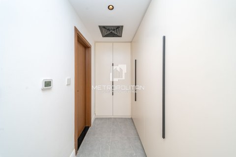 Wohnung zum Verkauf in Jumeirah Beach Residence, Dubai, VAE 3 Schlafzimmer, 175 m2 Nr. 664163 - Foto 27