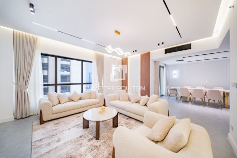 Wohnung zum Verkauf in Jumeirah Beach Residence, Dubai, VAE 3 Schlafzimmer, 175 m2 Nr. 664163 - Foto 7