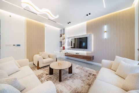 Wohnung zum Verkauf in Jumeirah Beach Residence, Dubai, VAE 3 Schlafzimmer, 175 m2 Nr. 664163 - Foto 5