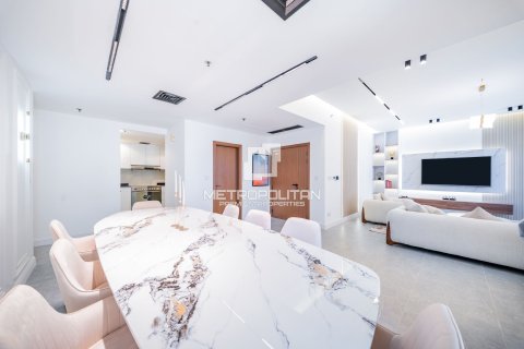Wohnung zum Verkauf in Jumeirah Beach Residence, Dubai, VAE 3 Schlafzimmer, 175 m2 Nr. 664163 - Foto 10