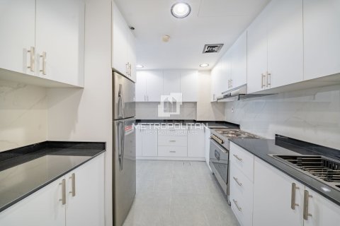 Wohnung zum Verkauf in Jumeirah Beach Residence, Dubai, VAE 3 Schlafzimmer, 175 m2 Nr. 664163 - Foto 3