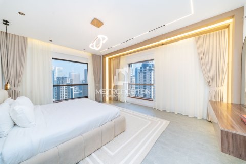 Wohnung zum Verkauf in Jumeirah Beach Residence, Dubai, VAE 3 Schlafzimmer, 175 m2 Nr. 664163 - Foto 24