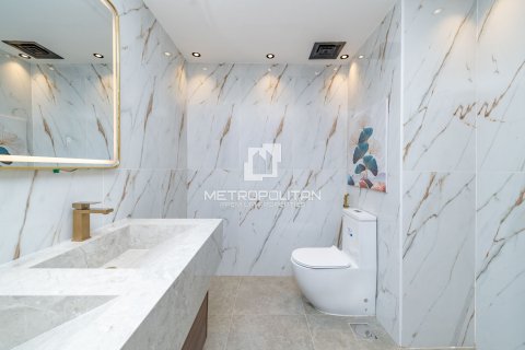 Wohnung zum Verkauf in Jumeirah Beach Residence, Dubai, VAE 3 Schlafzimmer, 175 m2 Nr. 664163 - Foto 22