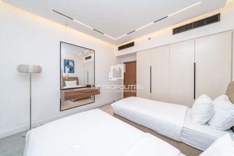 Wohnung zum Verkauf in Jumeirah Beach Residence, Dubai, VAE 3 Schlafzimmer, 175 m2 Nr. 664163 - Foto 16