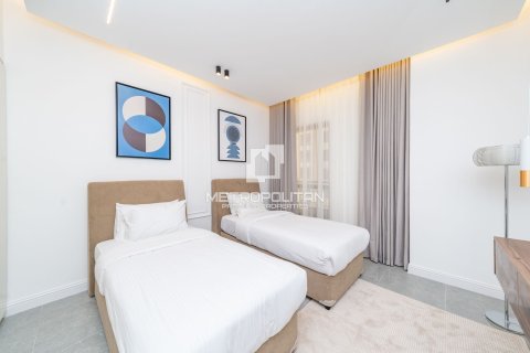 Wohnung zum Verkauf in Jumeirah Beach Residence, Dubai, VAE 3 Schlafzimmer, 175 m2 Nr. 664163 - Foto 14
