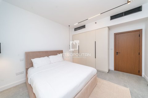 Wohnung zum Verkauf in Jumeirah Beach Residence, Dubai, VAE 3 Schlafzimmer, 175 m2 Nr. 664163 - Foto 20