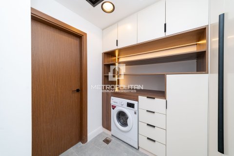 Wohnung zum Verkauf in Jumeirah Beach Residence, Dubai, VAE 3 Schlafzimmer, 175 m2 Nr. 664163 - Foto 11