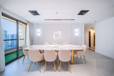 Wohnung zum Verkauf in Jumeirah Beach Residence, Dubai, VAE 3 Schlafzimmer, 175 m2 Nr. 664163 - Foto 8