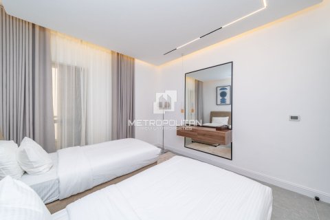 Wohnung zum Verkauf in Jumeirah Beach Residence, Dubai, VAE 3 Schlafzimmer, 175 m2 Nr. 664163 - Foto 17