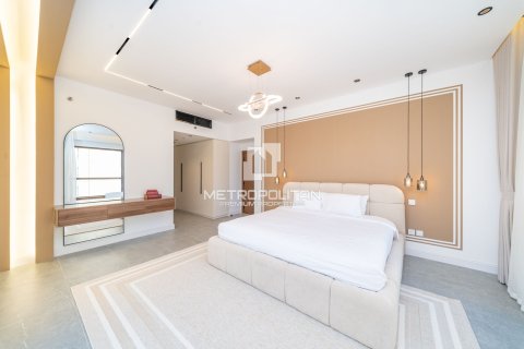 Jumeirah Beach Residence, Dubai, संयुक्त अरब अमीरात में अपार्टमेंट, 3 बेडरूम, 175 वर्ग मीटर, संख्या 664163