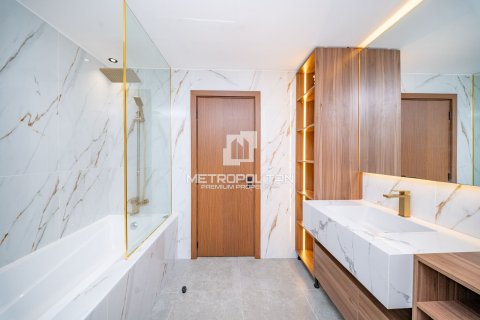 Wohnung zum Verkauf in Jumeirah Beach Residence, Dubai, VAE 3 Schlafzimmer, 175 m2 Nr. 664163 - Foto 28