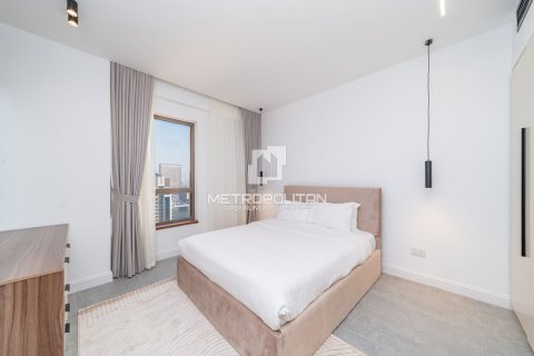 Wohnung zum Verkauf in Jumeirah Beach Residence, Dubai, VAE 3 Schlafzimmer, 175 m2 Nr. 664163 - Foto 18