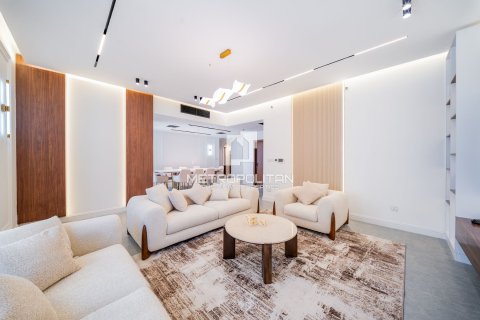 Wohnung zum Verkauf in Jumeirah Beach Residence, Dubai, VAE 3 Schlafzimmer, 175 m2 Nr. 664163 - Foto 6