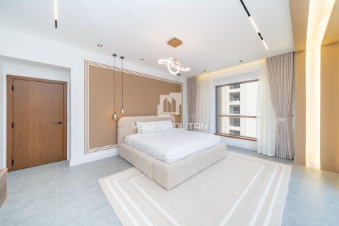 Wohnung zum Verkauf in Jumeirah Beach Residence, Dubai, VAE 3 Schlafzimmer, 175 m2 Nr. 664163 - Foto 25