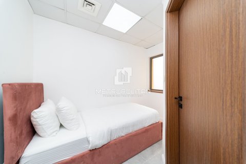Wohnung zum Verkauf in Jumeirah Beach Residence, Dubai, VAE 3 Schlafzimmer, 175 m2 Nr. 664163 - Foto 13