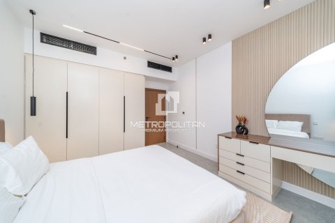 Wohnung zum Verkauf in Jumeirah Beach Residence, Dubai, VAE 3 Schlafzimmer, 175 m2 Nr. 664163 - Foto 21