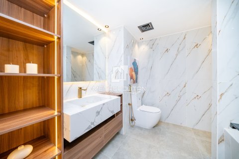 Wohnung zum Verkauf in Jumeirah Beach Residence, Dubai, VAE 3 Schlafzimmer, 175 m2 Nr. 664163 - Foto 12