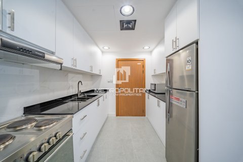 Wohnung zum Verkauf in Jumeirah Beach Residence, Dubai, VAE 3 Schlafzimmer, 175 m2 Nr. 664163 - Foto 9