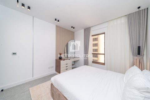 Wohnung zum Verkauf in Jumeirah Beach Residence, Dubai, VAE 3 Schlafzimmer, 175 m2 Nr. 664163 - Foto 19