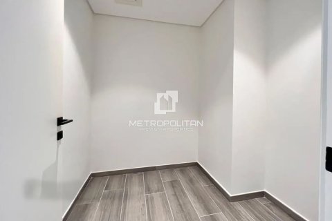 Apartamento para venda em Dubai Production City (IMPZ), Dubai, EAU 2 quartos, 140 m2 № 664167 - foto 7