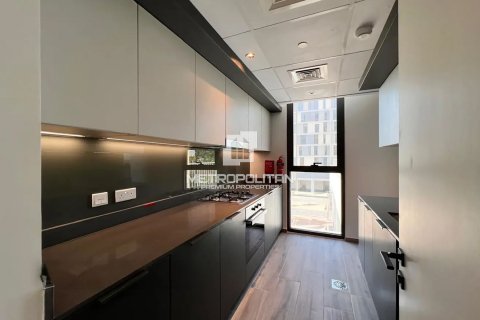 Apartamento para venda em Dubai Production City (IMPZ), Dubai, EAU 2 quartos, 140 m2 № 664167 - foto 2