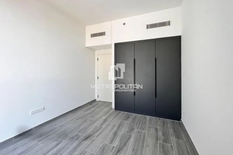 Apartamento para venda em Dubai Production City (IMPZ), Dubai, EAU 2 quartos, 140 m2 № 664167 - foto 4