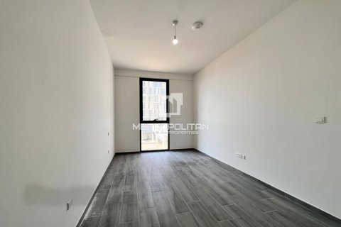 Apartamento para venda em Dubai Production City (IMPZ), Dubai, EAU 2 quartos, 140 m2 № 664167 - foto 6