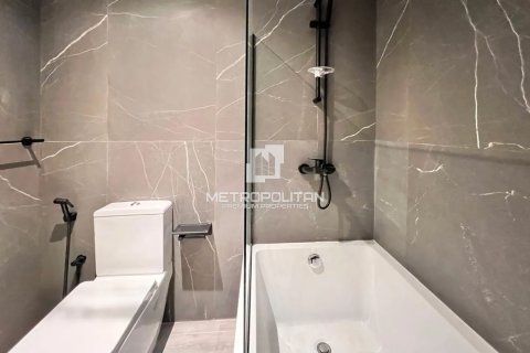 Apartamento para venda em Dubai Production City (IMPZ), Dubai, EAU 2 quartos, 140 m2 № 664167 - foto 11