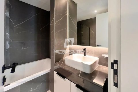 Apartamento para venda em Dubai Production City (IMPZ), Dubai, EAU 2 quartos, 140 m2 № 664167 - foto 10