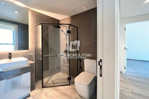 Apartamento para venda em Dubai Production City (IMPZ), Dubai, EAU 2 quartos, 140 m2 № 664167 - foto 8