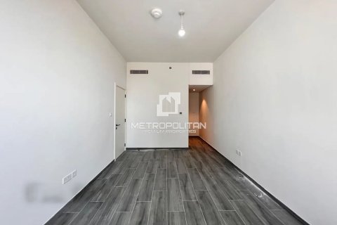 Apartamento para venda em Dubai Production City (IMPZ), Dubai, EAU 2 quartos, 140 m2 № 664167 - foto 5