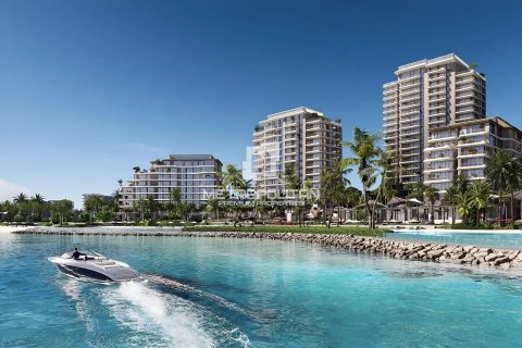 Apartman u gradu Dubai, UAE 2 spavaće sobe, 149 m2 Br. 664166 - Slika 15