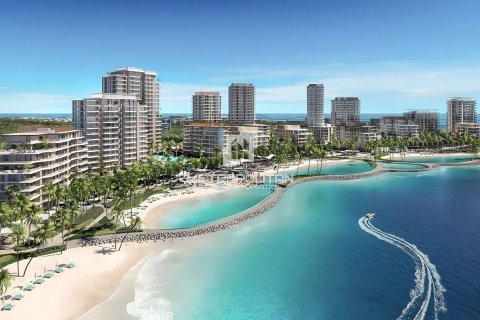 Apartmán v Dubai, SAE 2 spálne, 149 m2 č. 664166