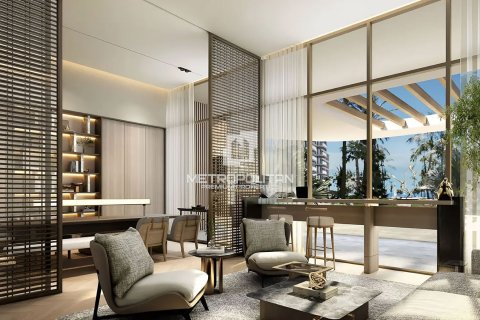 Apartman u gradu Dubai, UAE 2 spavaće sobe, 149 m2 Br. 664166 - Slika 6