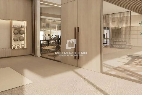 Apartman u gradu Dubai, UAE 2 spavaće sobe, 149 m2 Br. 664166 - Slika 13