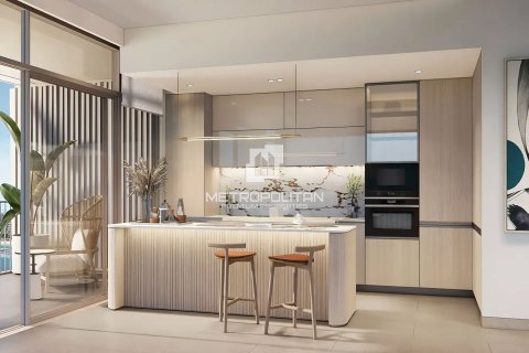 Apartman u gradu Dubai, UAE 2 spavaće sobe, 149 m2 Br. 664166 - Slika 4