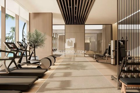 Apartman u gradu Dubai, UAE 2 spavaće sobe, 149 m2 Br. 664166 - Slika 19