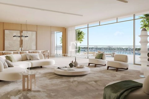 Apartman u gradu Dubai, UAE 2 spavaće sobe, 149 m2 Br. 664166 - Slika 5