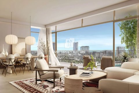 Apartman u gradu Dubai, UAE 2 spavaće sobe, 149 m2 Br. 664166 - Slika 8