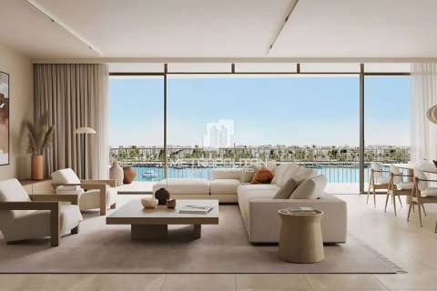 Apartman u gradu Dubai, UAE 2 spavaće sobe, 149 m2 Br. 664166 - Slika 9