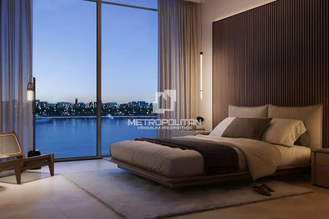 Apartman u gradu Dubai, UAE 2 spavaće sobe, 149 m2 Br. 664166 - Slika 12