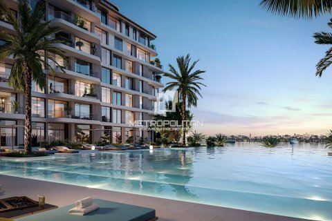 Apartman u gradu Dubai, UAE 2 spavaće sobe, 149 m2 Br. 664166 - Slika 18