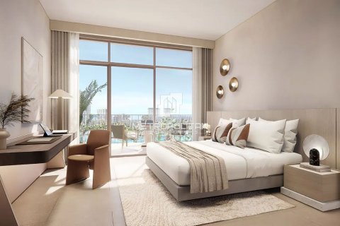 Apartman u gradu Dubai, UAE 2 spavaće sobe, 149 m2 Br. 664166 - Slika 3