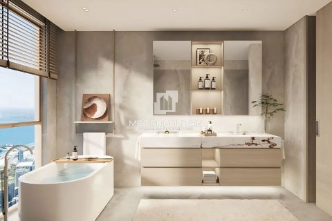 Apartman u gradu Dubai, UAE 2 spavaće sobe, 149 m2 Br. 664166 - Slika 11