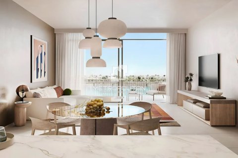 Apartman u gradu Dubai, UAE 2 spavaće sobe, 149 m2 Br. 664166 - Slika 2