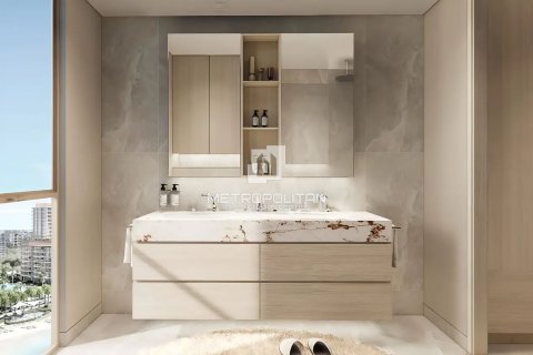 Apartman u gradu Dubai, UAE 2 spavaće sobe, 149 m2 Br. 664166 - Slika 10