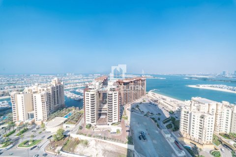 Apartment sa Palm Jumeirah, Dubai, UAE 1 silid-tulugan, 103 sq.m. № 664161 - larawan 15