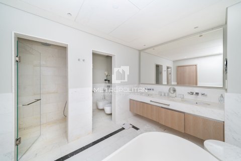 Apartment sa Palm Jumeirah, Dubai, UAE 1 silid-tulugan, 103 sq.m. № 664161 - larawan 13