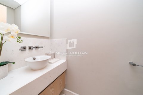 Apartment sa Palm Jumeirah, Dubai, UAE 1 silid-tulugan, 103 sq.m. № 664161 - larawan 16