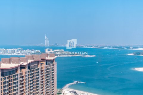 Apartment sa Palm Jumeirah, Dubai, UAE 1 silid-tulugan, 103 sq.m. № 664161 - larawan 21